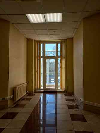 Аренда офиса 63 м2 Санкт-Петербург