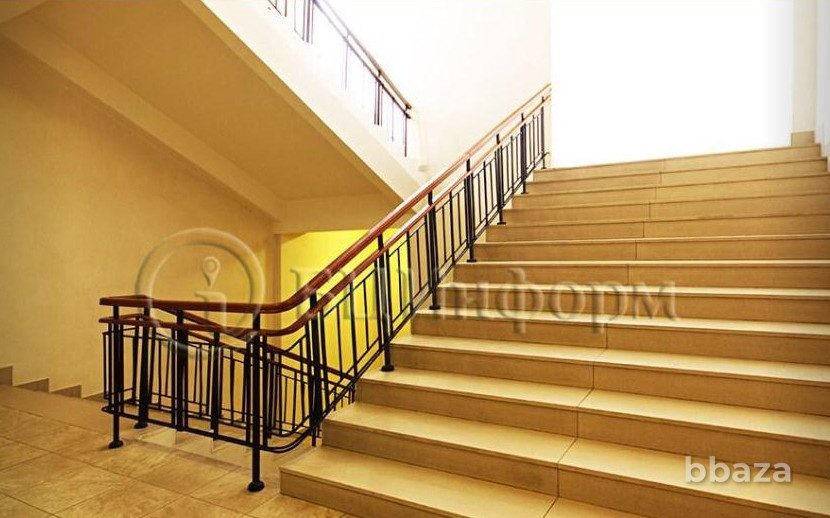 Аренда офиса 63 м2 Санкт-Петербург - изображение 3