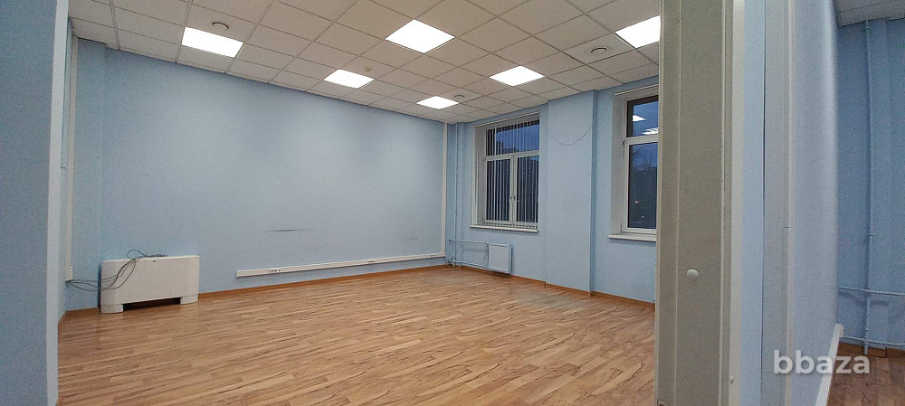 Аренда офиса 55м2 Санкт-Петербург - изображение 10