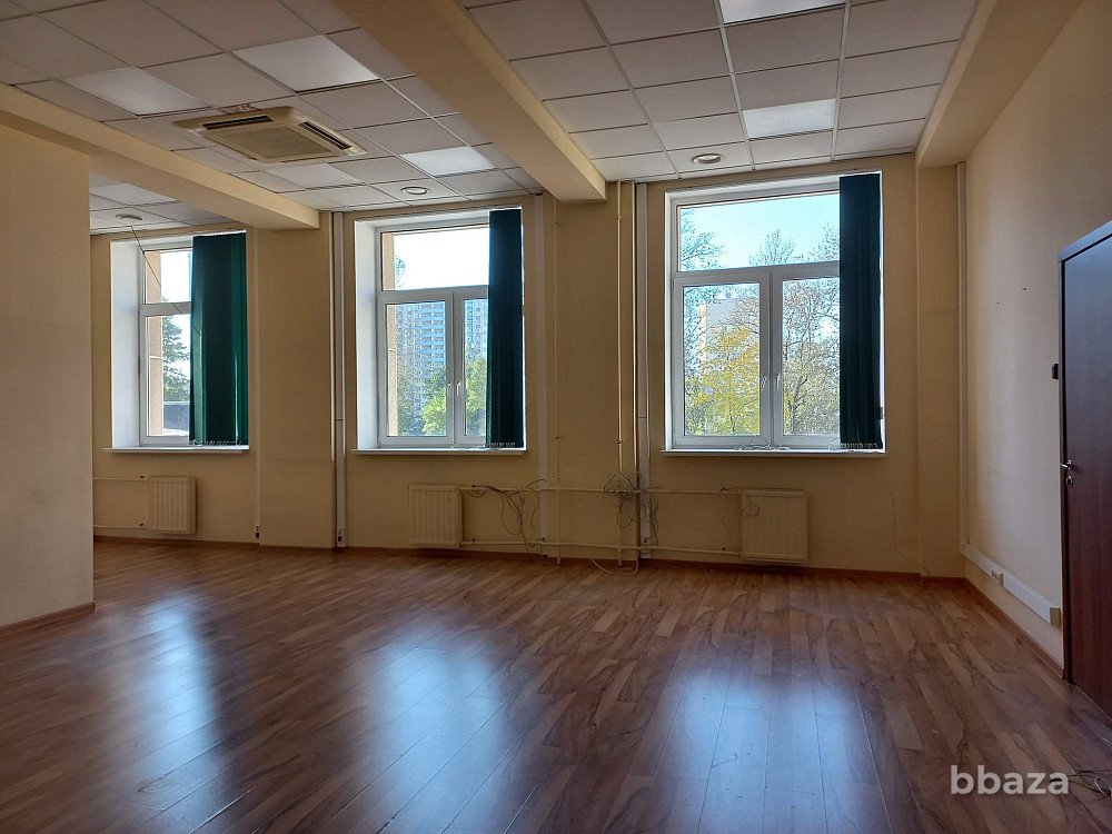 Аренда офиса 63 м2 Санкт-Петербург - изображение 9