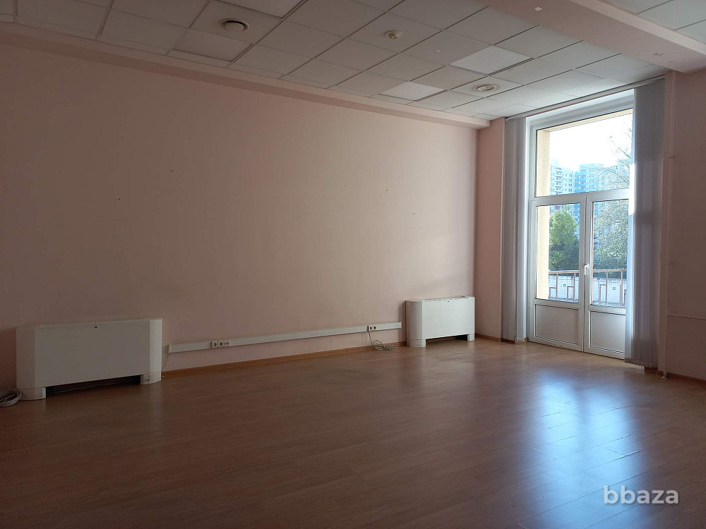 Аренда офиса 63 м2 Санкт-Петербург - изображение 7