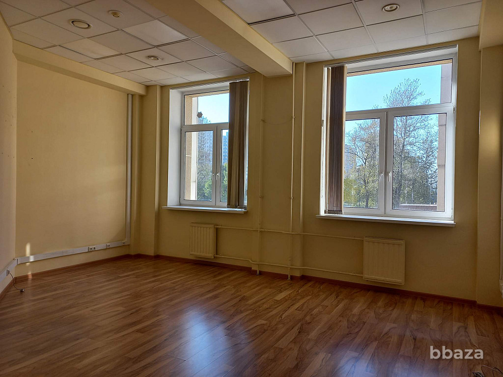 Аренда офиса 63 м2 Санкт-Петербург - изображение 8