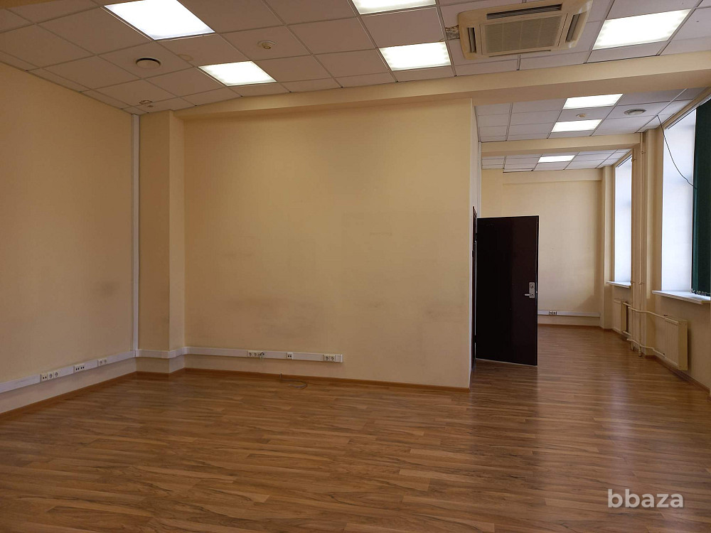 Аренда офиса 63 м2 Санкт-Петербург - изображение 4