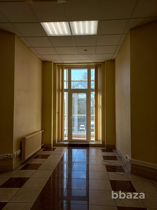 Аренда офиса 63 м2 Санкт-Петербург - изображение 6