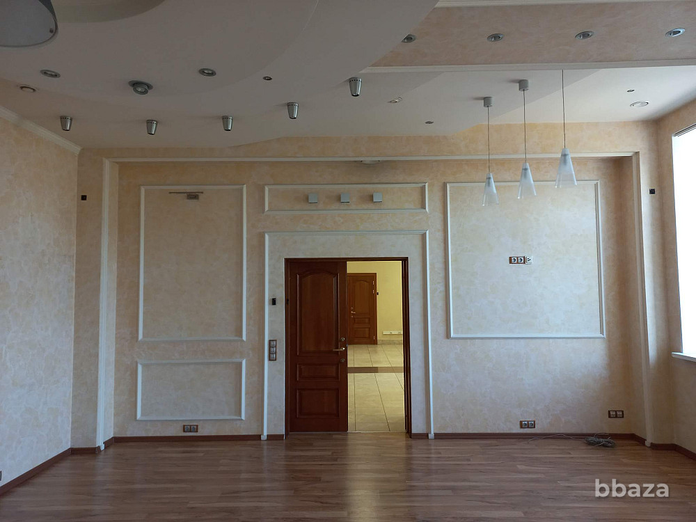 Аренда офиса 196 м2 Санкт-Петербург - изображение 4