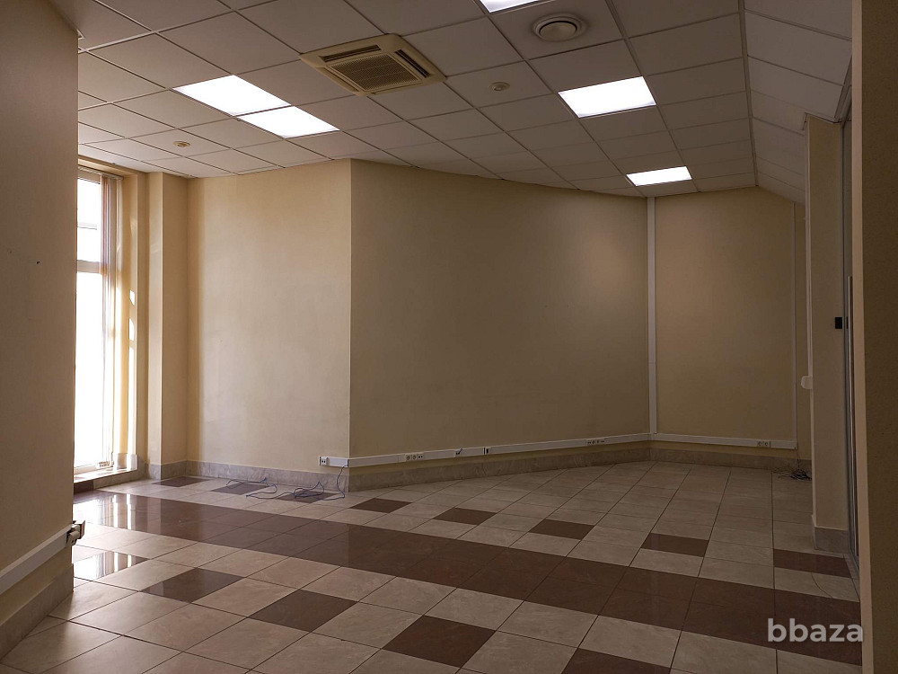 Аренда офиса 196 м2 Санкт-Петербург - изображение 8