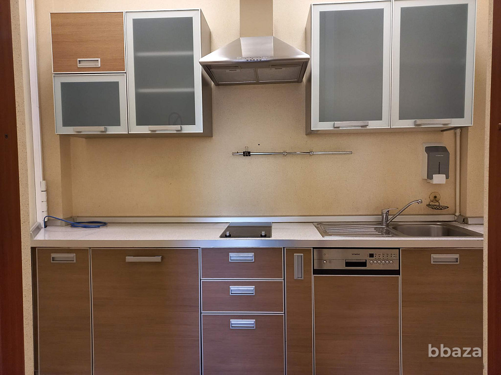 Аренда офиса 196 м2 Санкт-Петербург - изображение 10