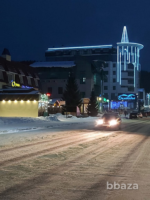 Торговое помещение 20 м2 Белокуриха - изображение 7