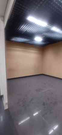 Аренда помещения 29 м2 в ТЦ «ПокровSky» (Покровский) Красноярск