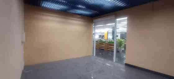 Аренда помещения 29 м2 в ТЦ «ПокровSky» (Покровский) Красноярск