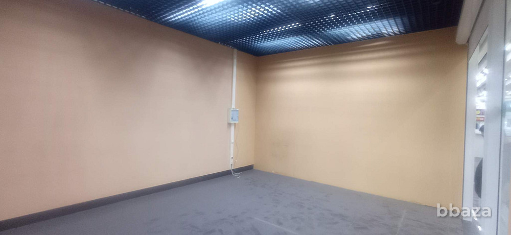 Аренда помещения 29 м2 в ТЦ «ПокровSky» (Покровский) Красноярск - изображение 2