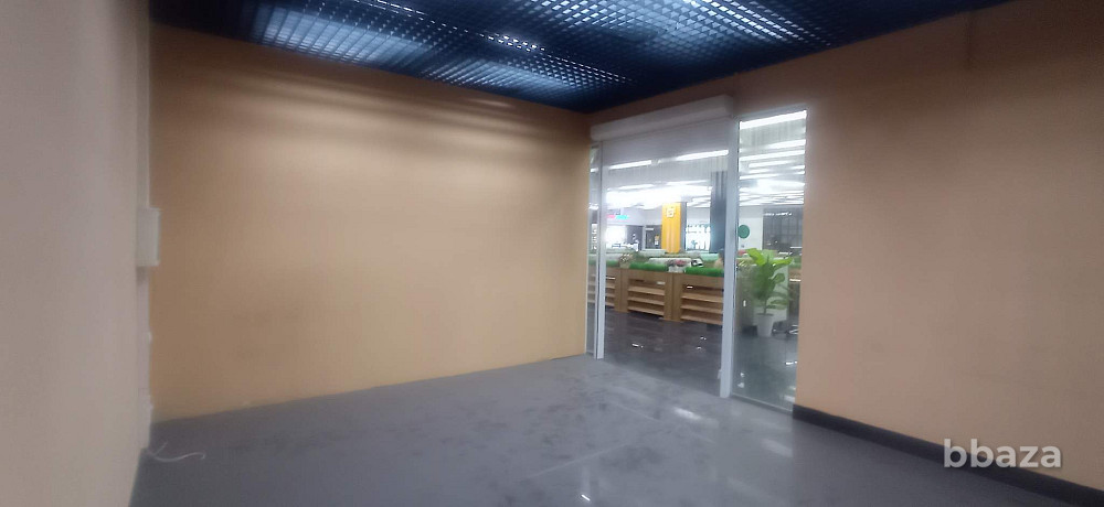 Аренда помещения 29 м2 в ТЦ «ПокровSky» (Покровский) Красноярск - изображение 3