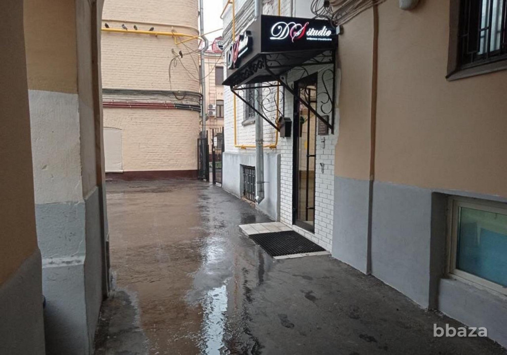 Продается ПСН 136.4 м2 с готовым арендным бизнесом Москва - изображение 2