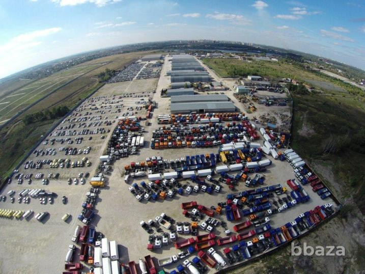 Аренда склада 800 м2 Балашиха - изображение 2