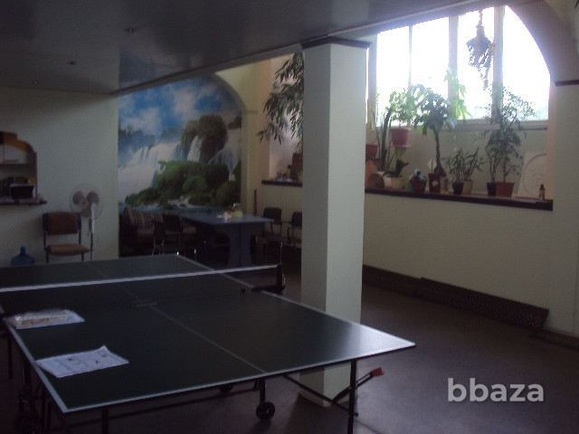 Аренда складского помещения 1030 м2 от собственника Санкт-Петербург - изображение 7