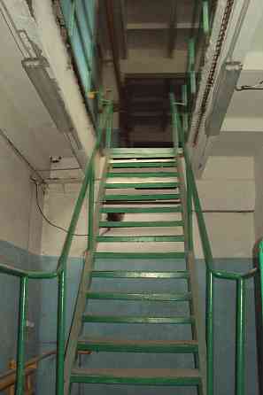 Аренда производственно-складского помещения 1030 м2 от собственника Санкт-Петербург