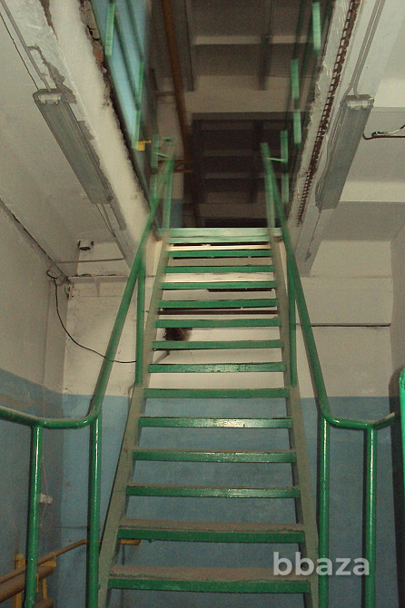 Аренда производственно-складского помещения 1030 м2 от собственника Санкт-Петербург - изображение 6