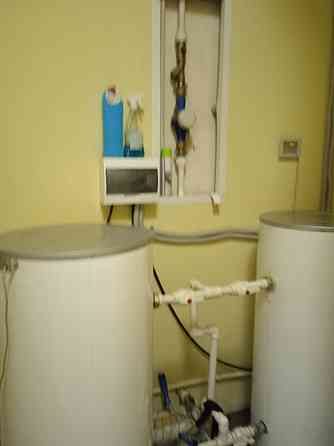 Аренда производства 2850 м2 Санкт-Петербург