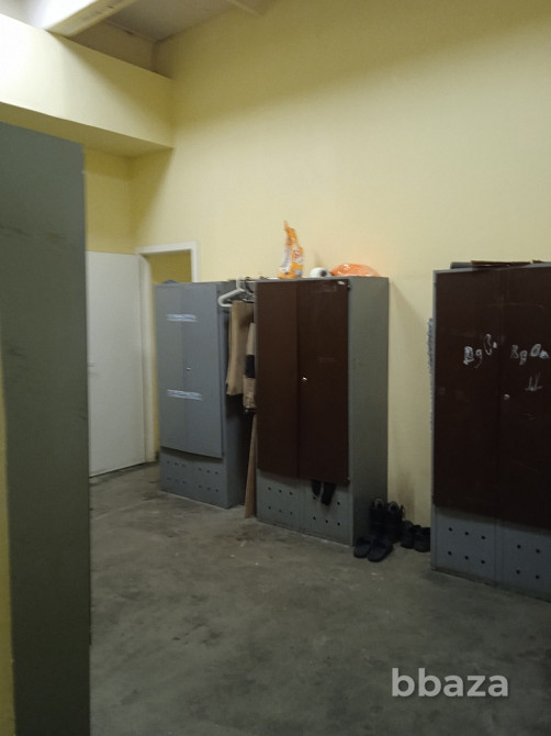 Аренда производства 2850 м2 Санкт-Петербург - изображение 7