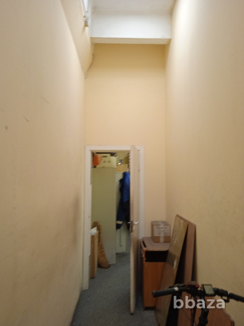 Аренда склада 2850 м2 Санкт-Петербург - изображение 7