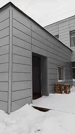 Аренда склада 273.3 м2 Санкт-Петербург