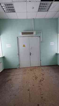 Аренда склада 273.3 м2 Санкт-Петербург