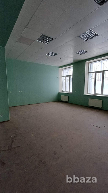 Аренда склада 273.3 м2 Санкт-Петербург - изображение 7