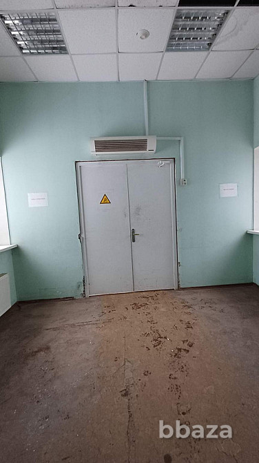 Аренда склада 273.3 м2 Санкт-Петербург - изображение 5