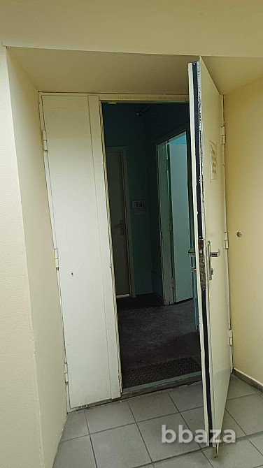 Аренда склада 273.3 м2 Санкт-Петербург - изображение 10