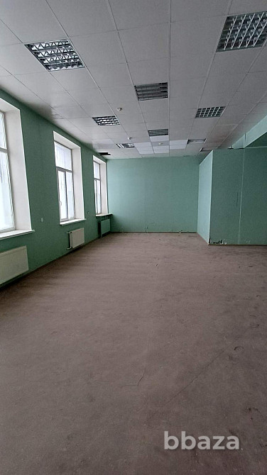 Аренда склада 273.3 м2 Санкт-Петербург - изображение 8