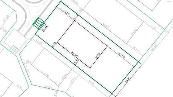 Продается склад 864 м2 Балашиха