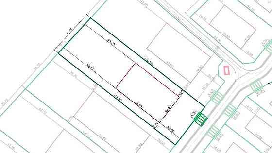 Продается склад 1008 м2 Балашиха