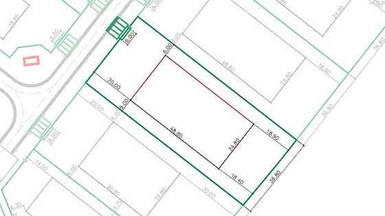 Продается склад 1296 м2 Балашиха