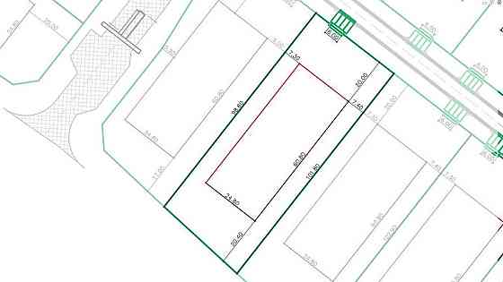 Продается склад 1440 м2 Балашиха