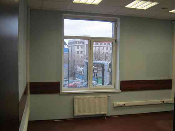 Аренда офиса 40 м2 Химки