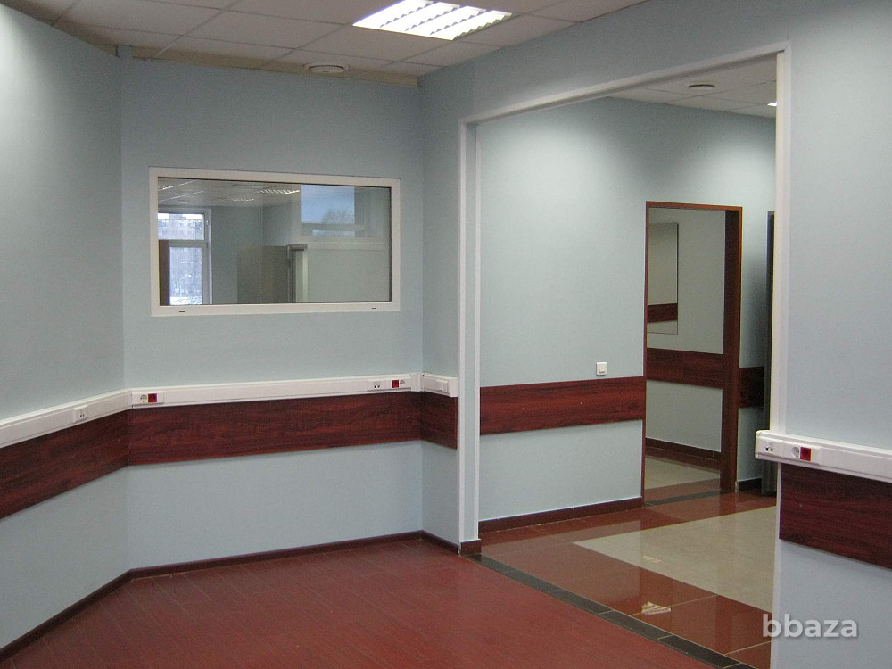 Аренда офиса 40 м2 Химки - изображение 3