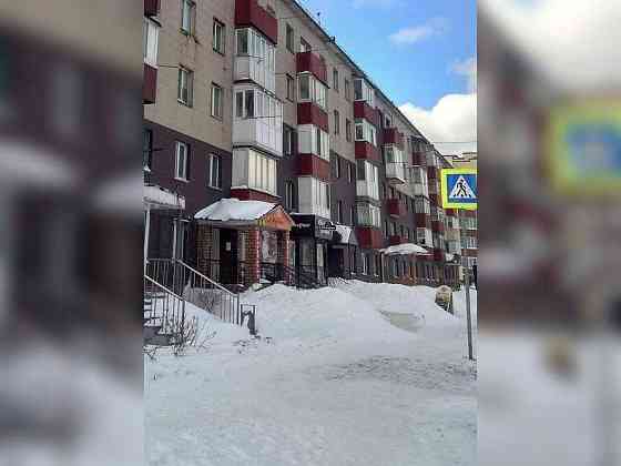 Продается ПСН 89.9 м2 Невельск