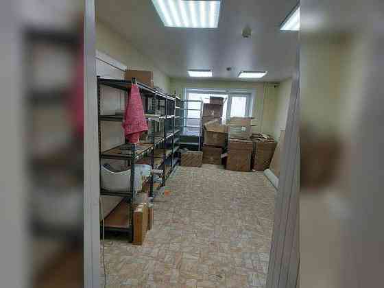 Продается ПСН 89.9 м2 Невельск