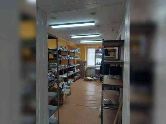 Продается ПСН 89.9 м2 Невельск