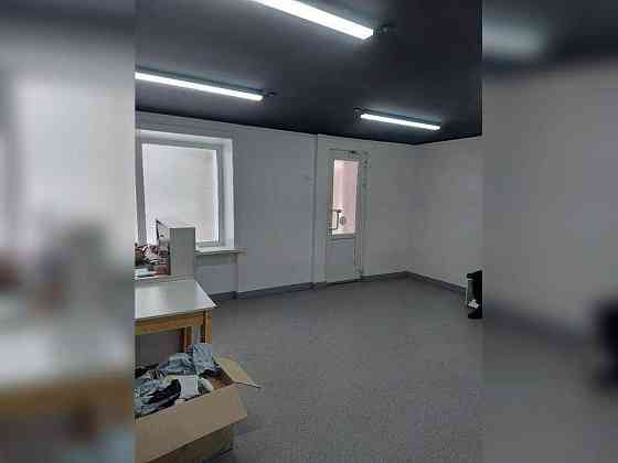 Продается ПСН 89.9 м2 Невельск