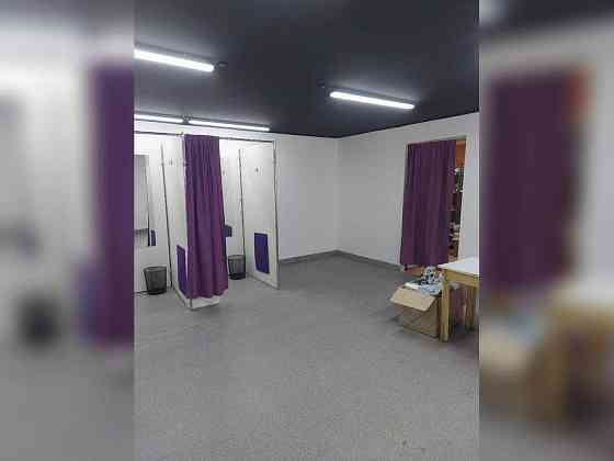 Продается ПСН 89.9 м2 Невельск