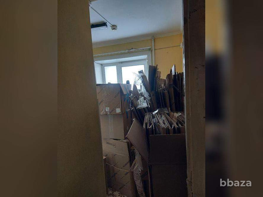 Продается ПСН 89.9 м2 Невельск - изображение 10