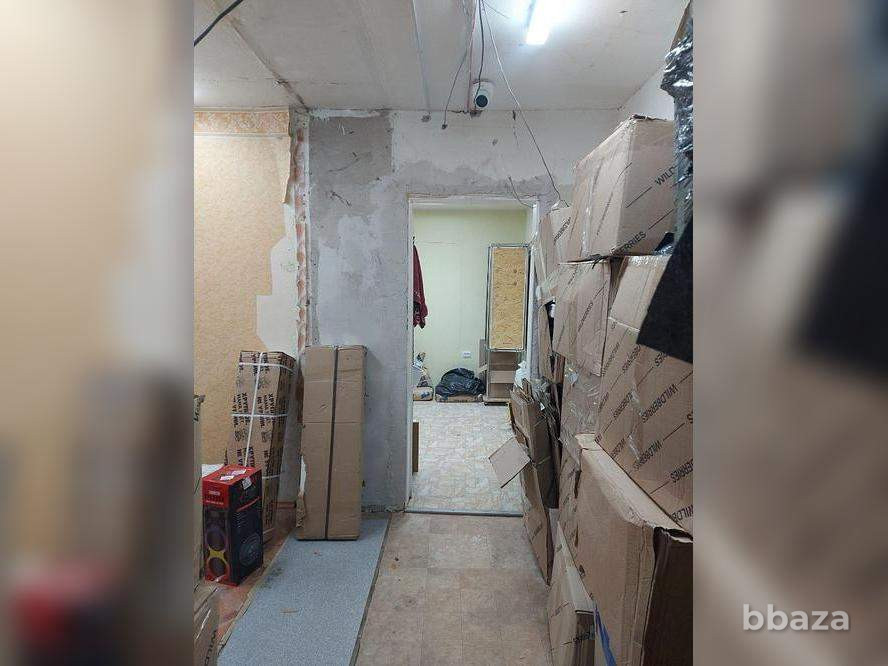 Продается ПСН 89.9 м2 Невельск - изображение 6