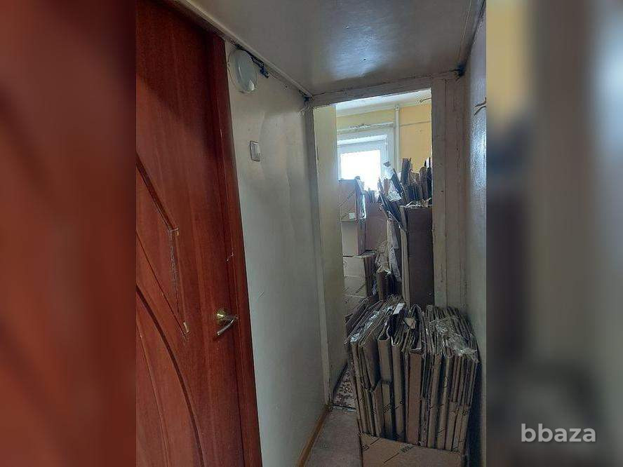 Продается ПСН 89.9 м2 Невельск - изображение 8