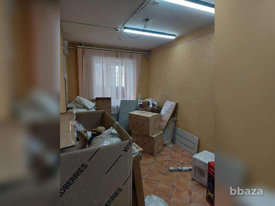 Продается ПСН 89.9 м2 Невельск - изображение 9