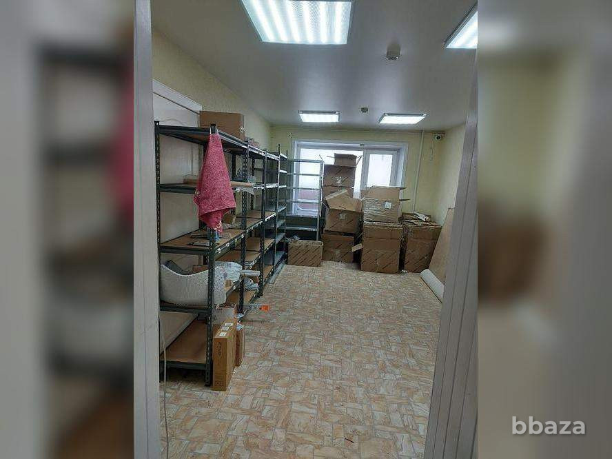 Продается ПСН 89.9 м2 Невельск - изображение 4