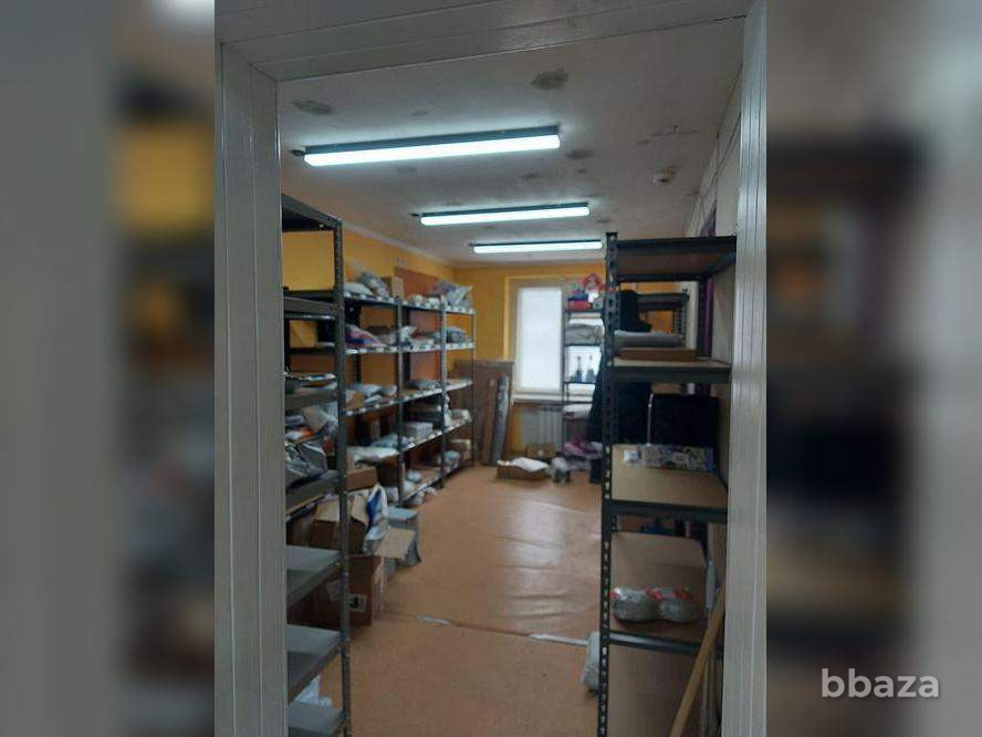 Продается ПСН 89.9 м2 Невельск - изображение 5