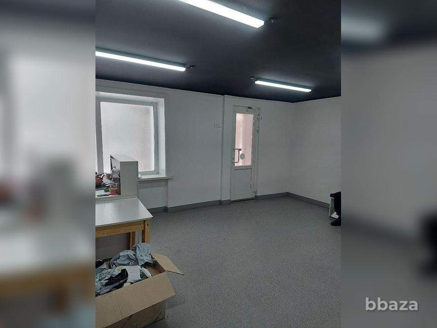 Продается ПСН 89.9 м2 Невельск - изображение 3