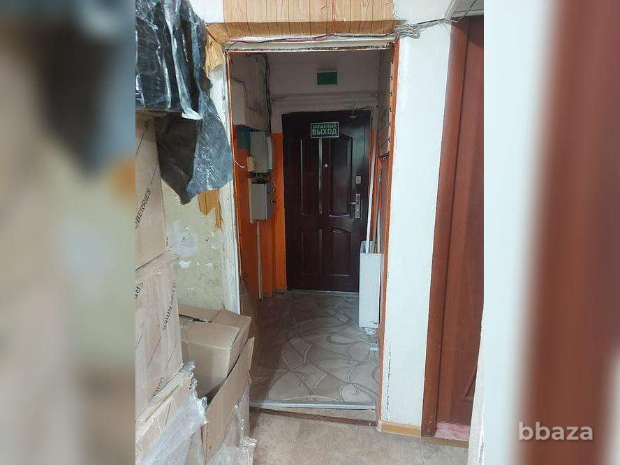 Продается ПСН 89.9 м2 Невельск - изображение 7