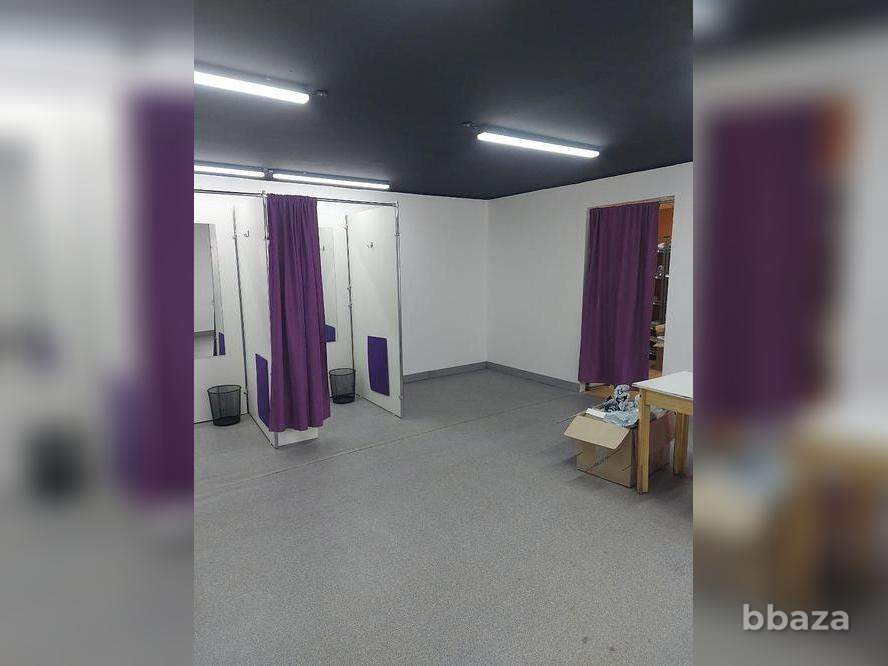 Продается ПСН 89.9 м2 Невельск - изображение 2